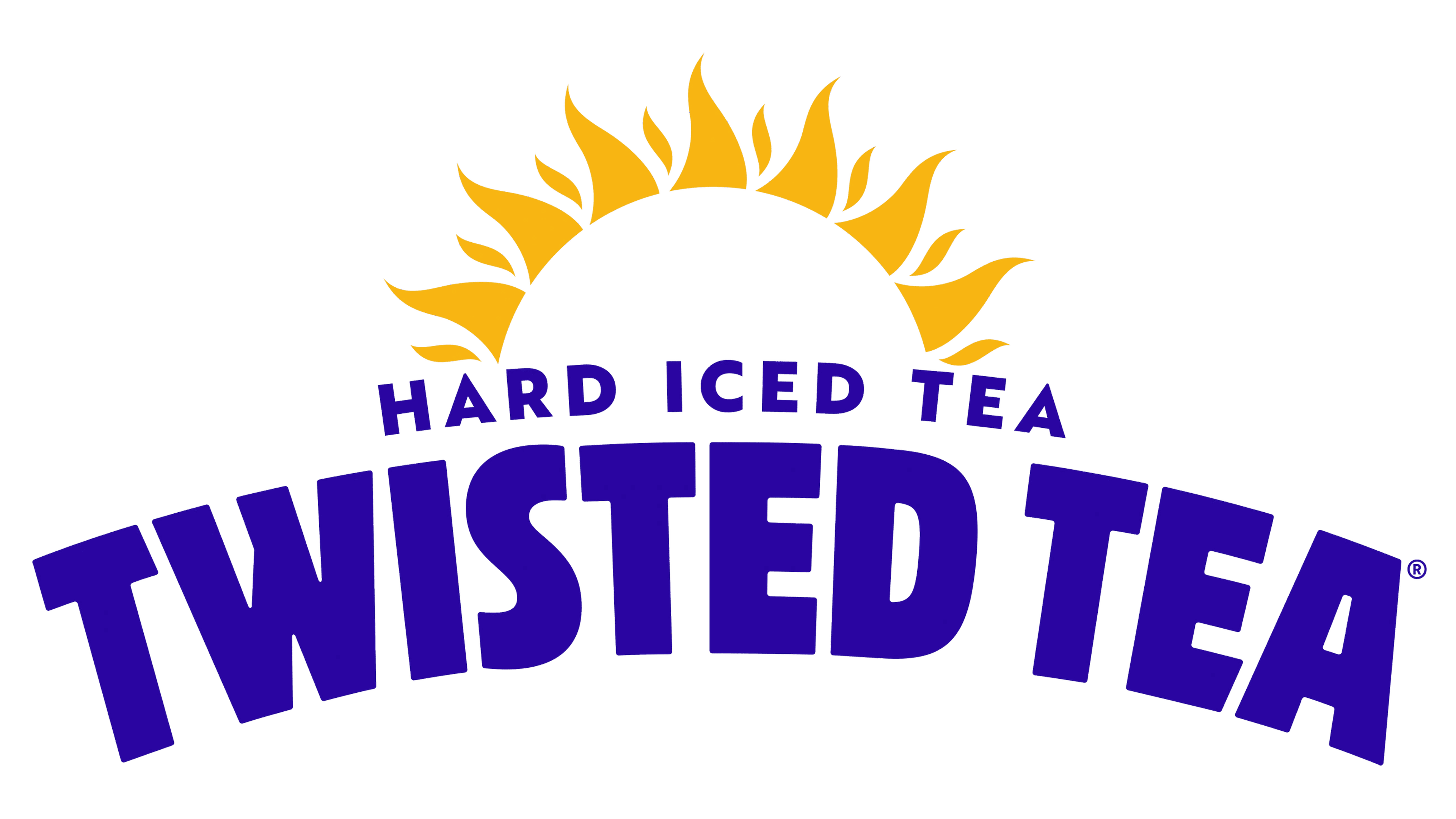 Twisted Tea Logo